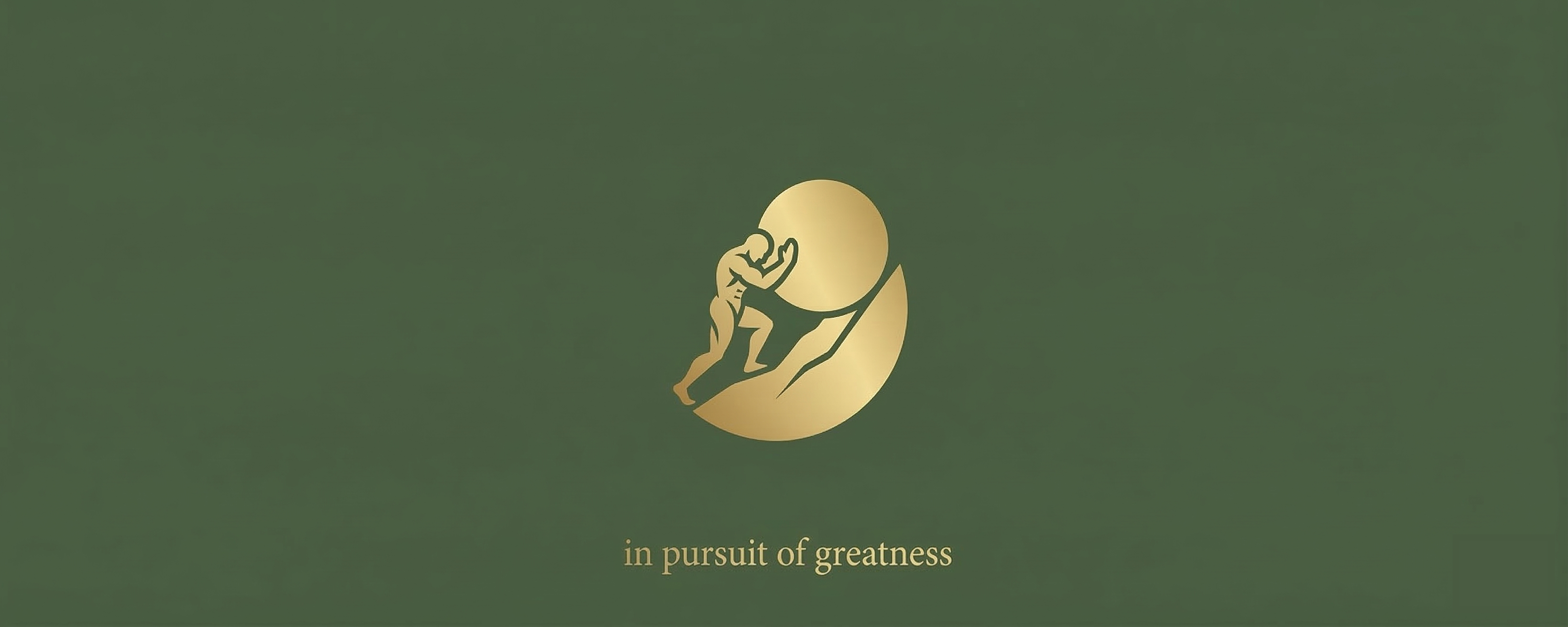 The Paradox of First Principles